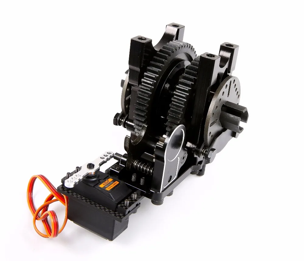 

Reverse gear kits for Losi 5ive-t 5t Rovan LT V5 SLT KM x2 1/5 rc car part
