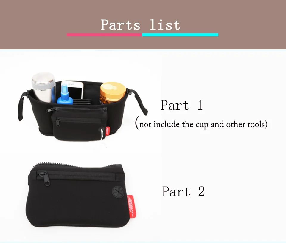 bag-5