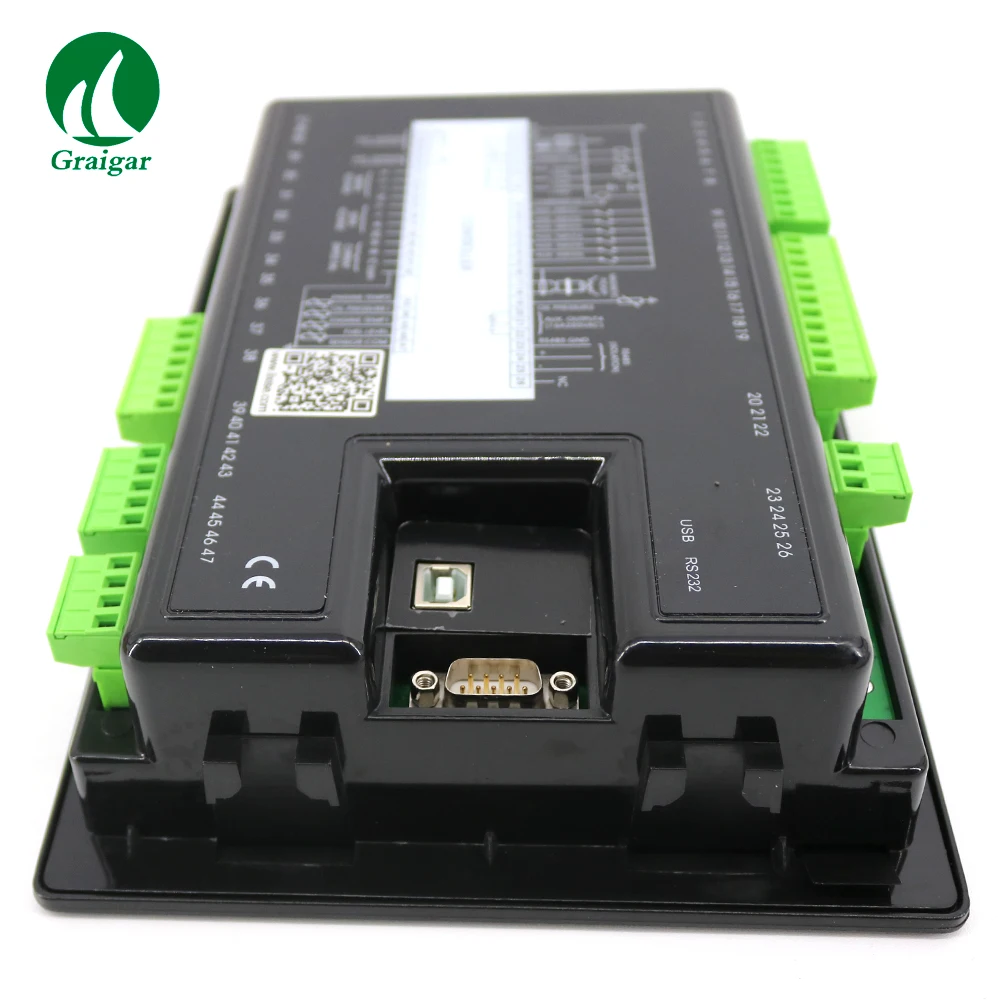 LXC6310(10)