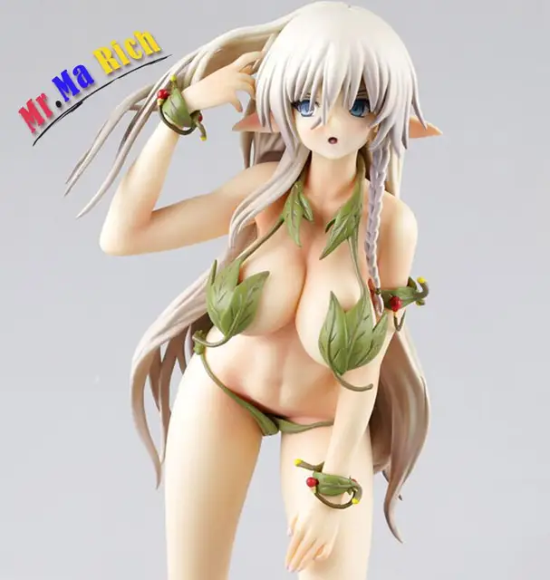 Figure Sexy Anime Figure Japanese Anime Sex Toy Queen Blade Anime Sexy Fighter 230mm Pvc Action Figure Queens Blade Figure Sexy Anime Figure Japanese Anime Sex Toy Queen Blade Anime Sexy Fighter 230mm Pvc Action Figure Queens Blade