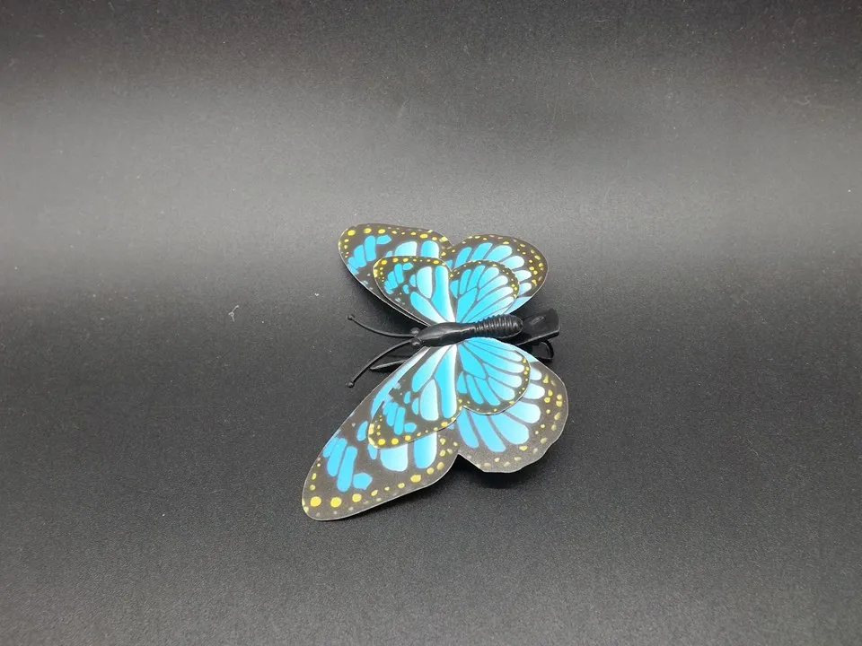 I282-Butterfly (6)