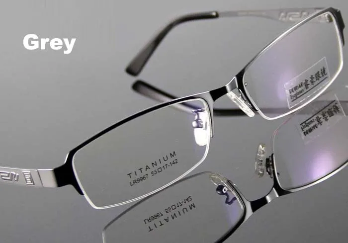 9967-grey-700