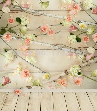 

2x3m photo background vinyl photography backdrops photo studio background for stage backdrops photo background stand cm6698
