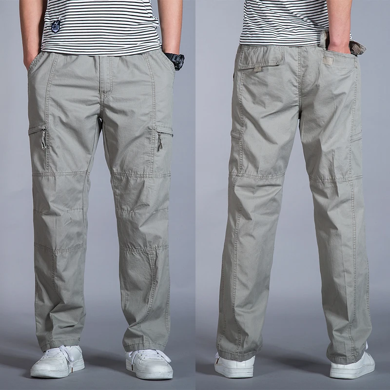 thin pants for summer