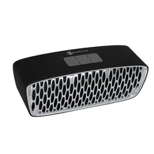 Беспроводной Bluetooth Динамик Портативный стерео Поддержка TF USB MP3 плеер с микрофоном громкой связи Bluetooth гарнитура для телефона звук для кемпинга пляжными видами спорта