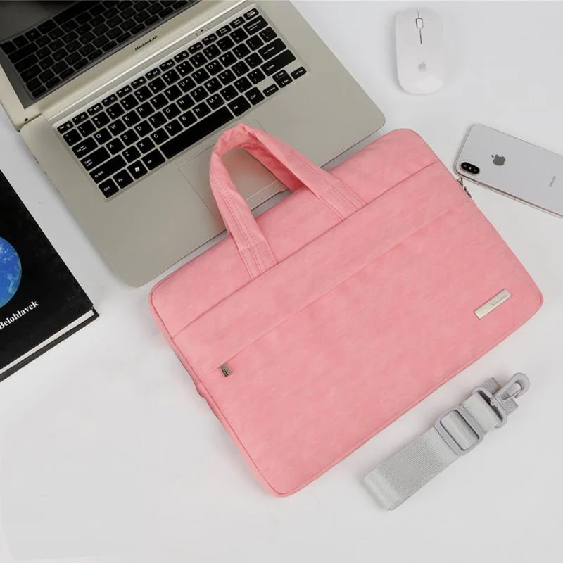 3c2b3969e3f5f08684bd23f20a1cbbe