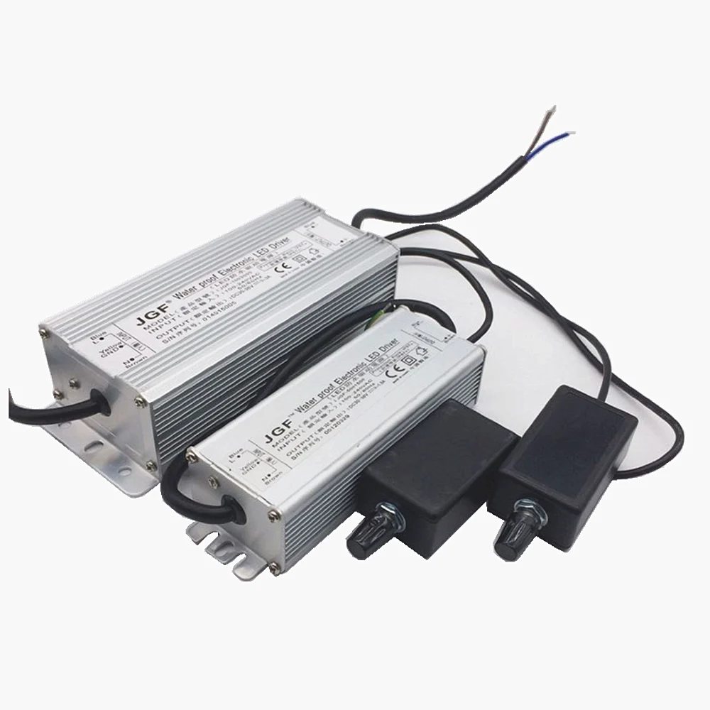 50W 100W  