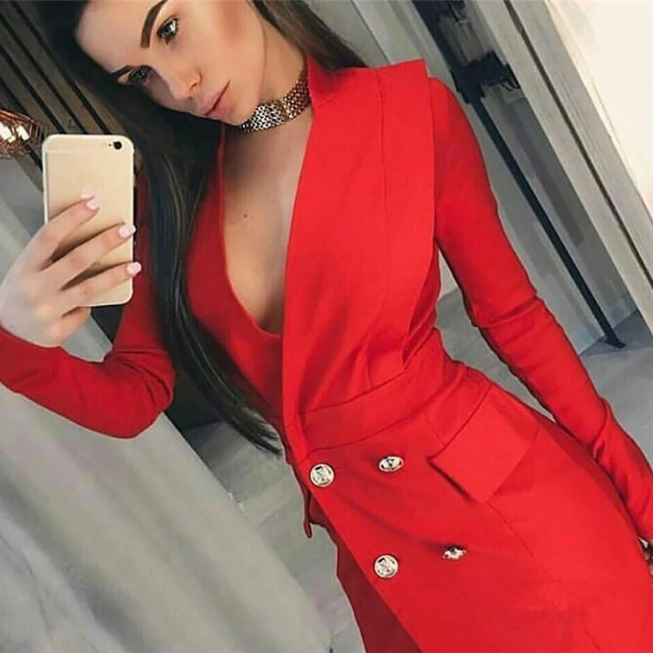 _20181116141910