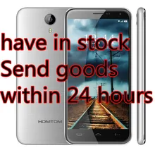 original HOMTOM HT3 HT3 Pro 4G LTE 1280 720 5 HD MTK6735 Quad Core Android 5