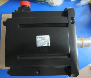 

NEW&ORIGINAL AC SERVO MOTOR HC353S *100% REAL STOCK,Please contact us for real photo*
