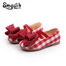 Girls Shoes Kids Shoes 2019 Spring Princess Party Dress Shoes Toddler Mary Jane Baby Pu Leather Flower Children Wedding Shoes Girls Shoes Kids Shoes 2019 Spring Princess Party Dress Shoes Toddler Mary Jane Baby Pu Leather Flower Children Wedding Shoes