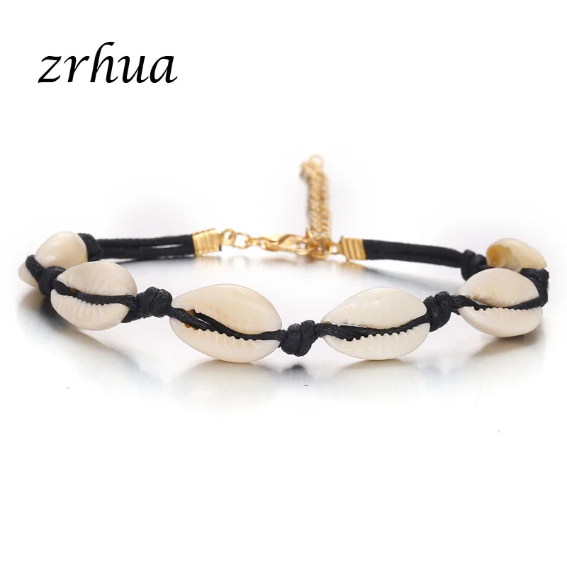 YMB0062 (3)