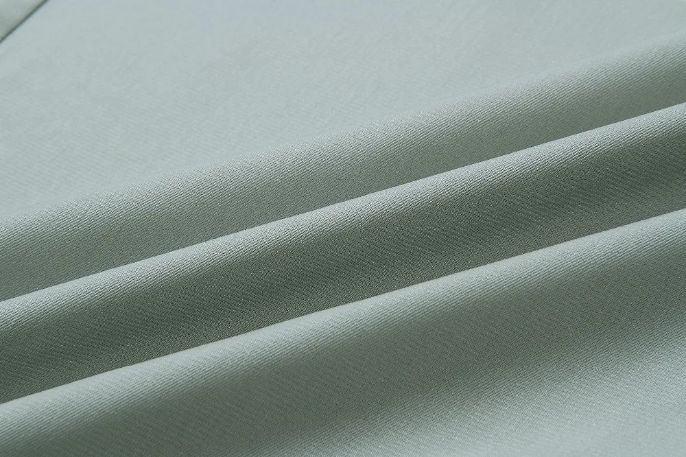 Women Strapless Jumpsuits Backless Summer Casual Spaghetti Strap Off Shoulder Solid Hole Rompers Female Straight Overalls Women Strapless Jumpsuits Backless Summer Casual Spaghetti Strap Off Shoulder Solid Hole Rompers Female Straight Overalls