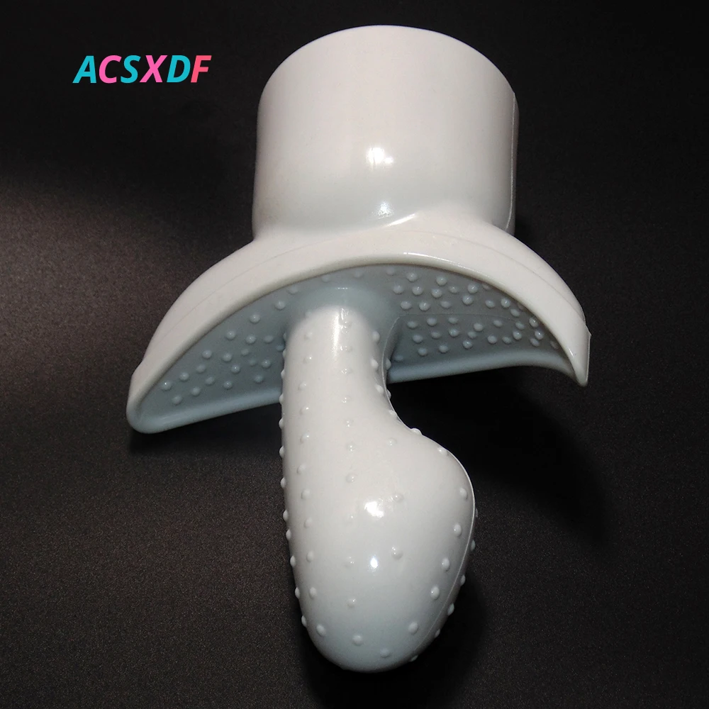 1000图7DSC00991