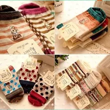 Женские носки, новинка,, высокое качество, женские хлопковые носки, короткие, для девушек, тонкие, calcetines mujer, для женщин A383