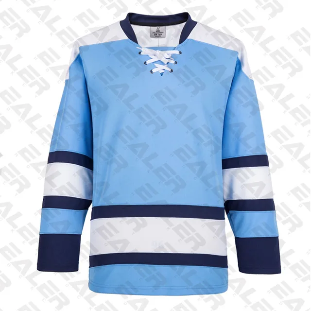 Buy Free shipping on the Ice Hockey Shirts For