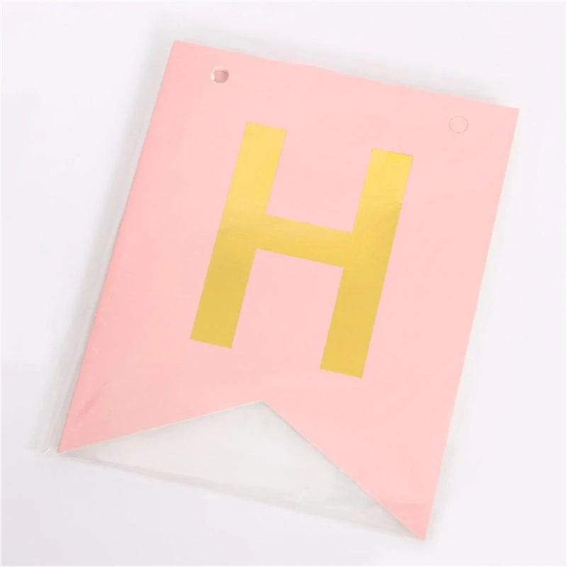 LW703-Pink-5