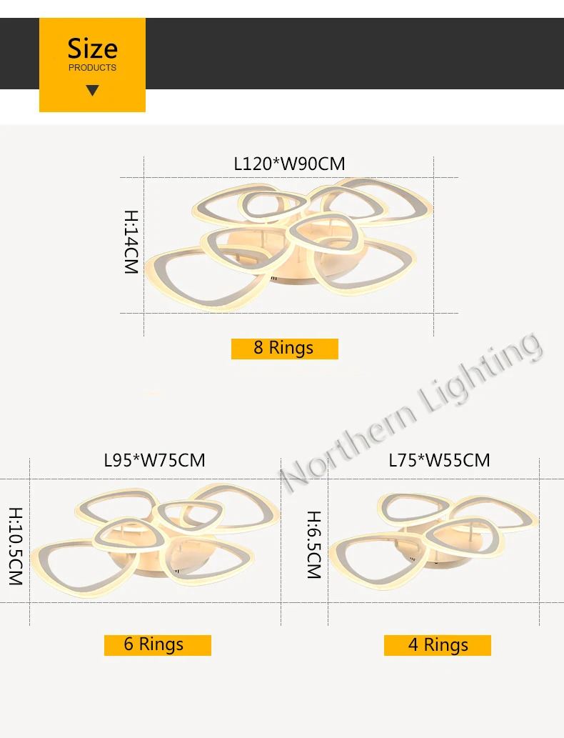 LED-tmall_08
