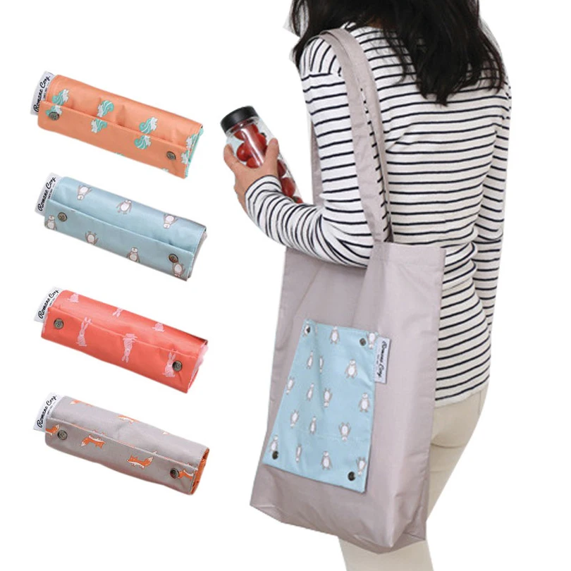 shopping bag wholesale distributors