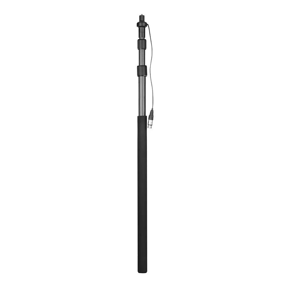 D5243-1-9f35-rpWn