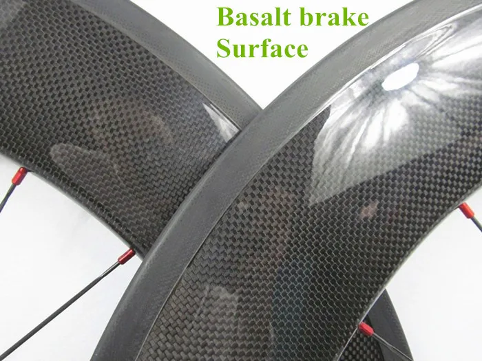 Cheap UCI test Novatec 291/482SB hub 38 50 60 88mm 25mm wide clincher wheel road carbon wheels Farsports OEM rims 20/24H bike wheelset 12 Cheap UCI test Novatec 291/482SB hub 38 50 60 88mm 25mm wide clincher wheel road carbon wheels Farsports OEM rims 20/24H bike wheelset 12