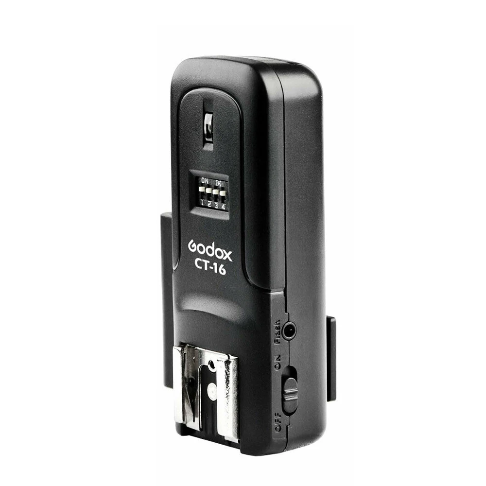 s-l1600 (8)
