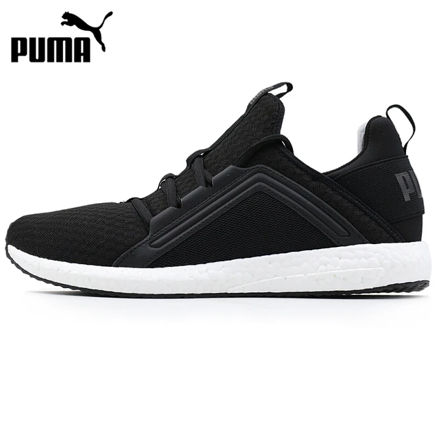 chaussure puma nouveau model chaussure puma nouveau model