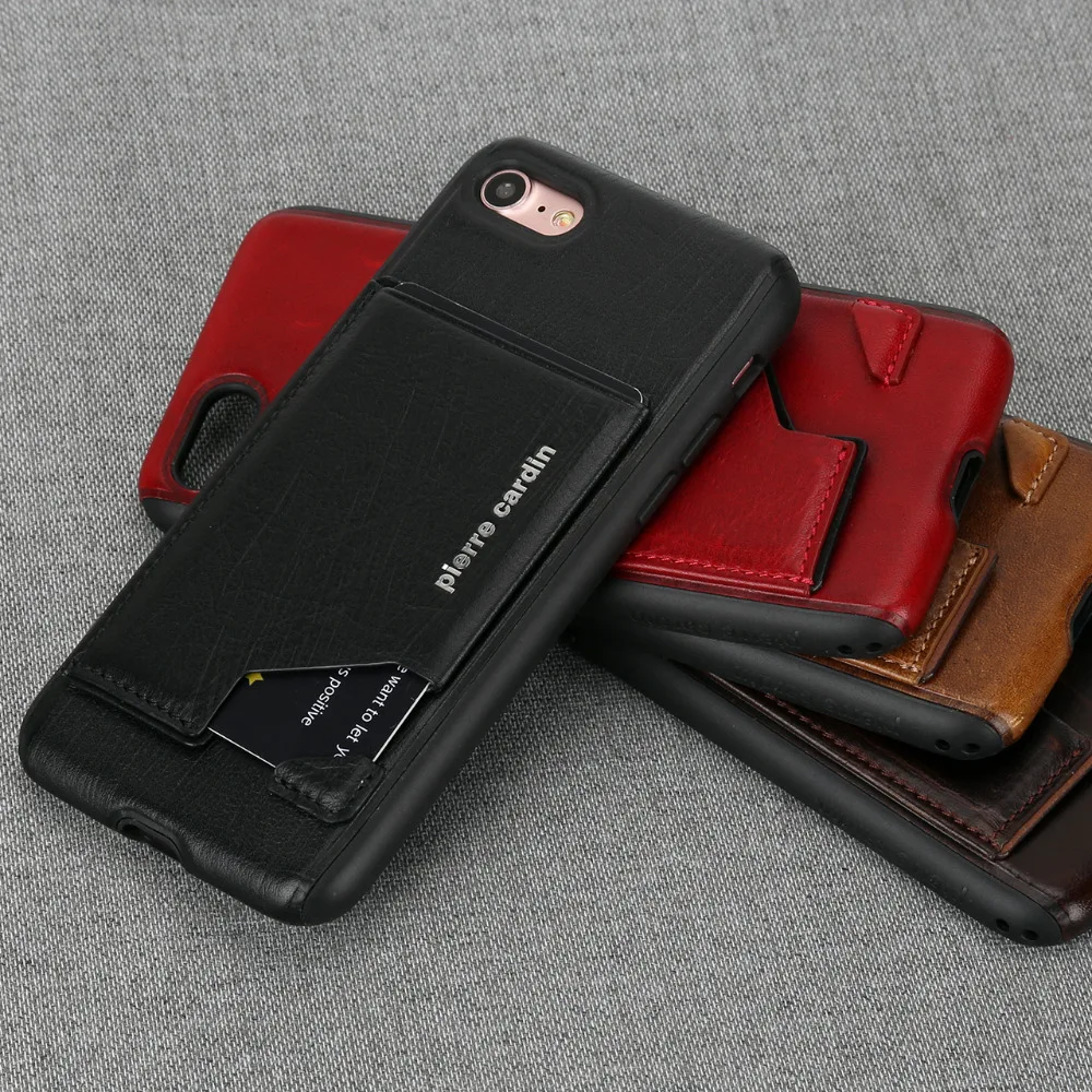 A-PCS-S03 71