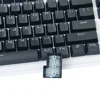 Redragon A101 Double-Shot Injection Molded Mechanical Keyboard Keycaps With Key Puller 81/87k104 keys ► Photo 3/6