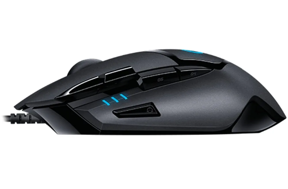 g402-hyperion-fury-ultra-fast-fps-gaming-mouse (1)