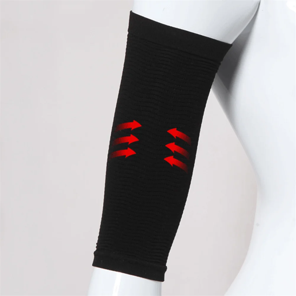 Arm Shaping Sleeves