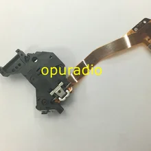 RAE-0142/RAE0142/RAE-501/RAE-502/RAE501/RAE502/501 W/O с IC VCD линзы лазера