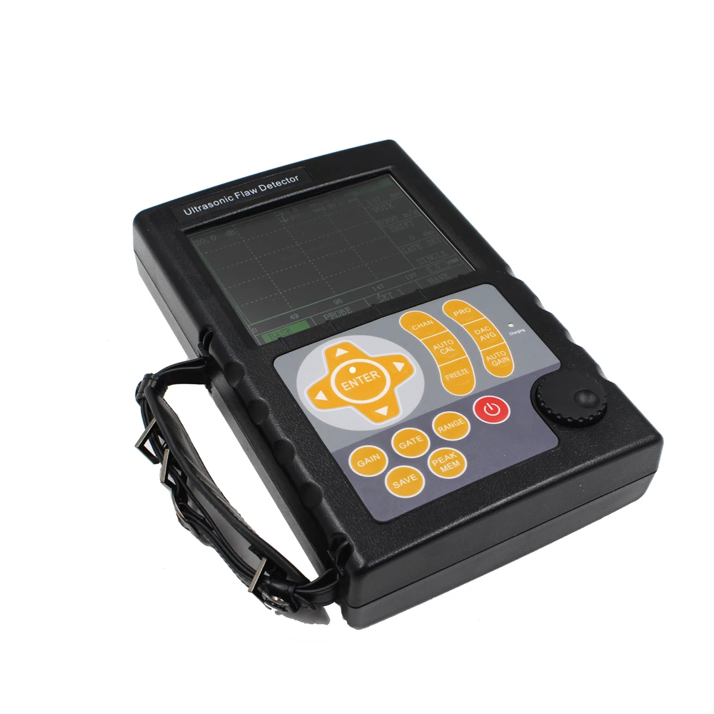 JUT800-ultrasonic-flaw-detector-weld-test-equipment (5)
