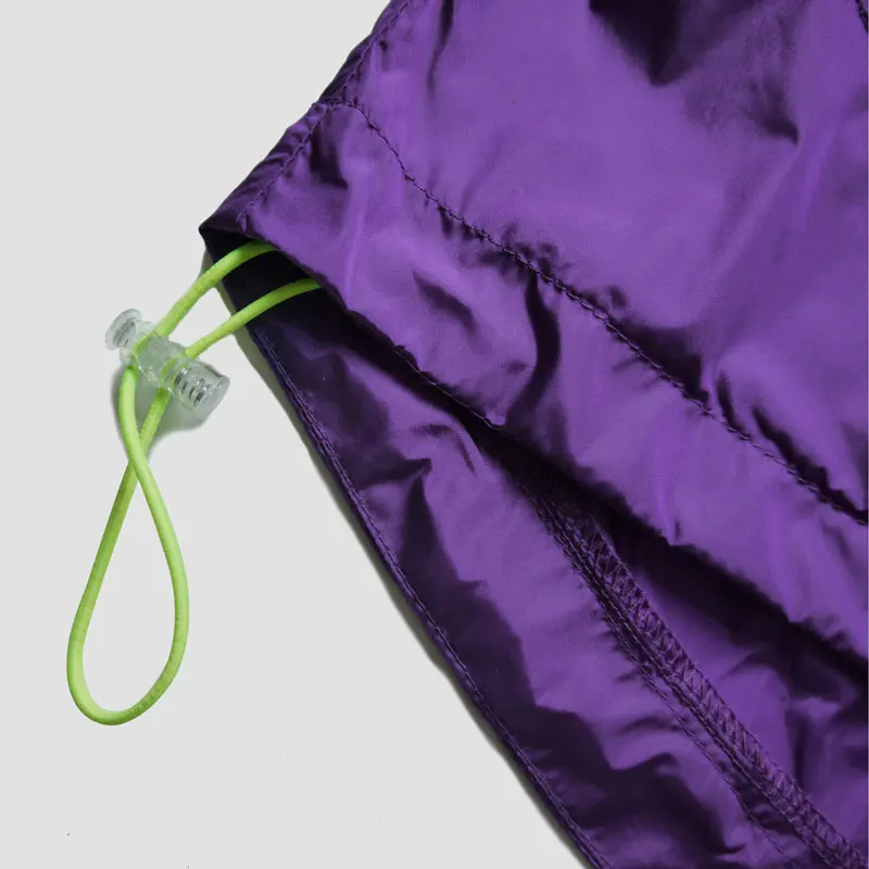 3M Reflective Stripe Track Jackets 12