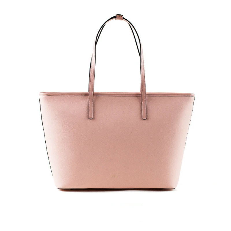 

Luxury Large Tote Bags Female Genuine Leather Designer Womens Handbags and Purses Neverful Korean Ladies Bag Bolsos Mujer 2019