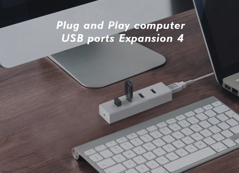 USB 3.0 HUB (3)