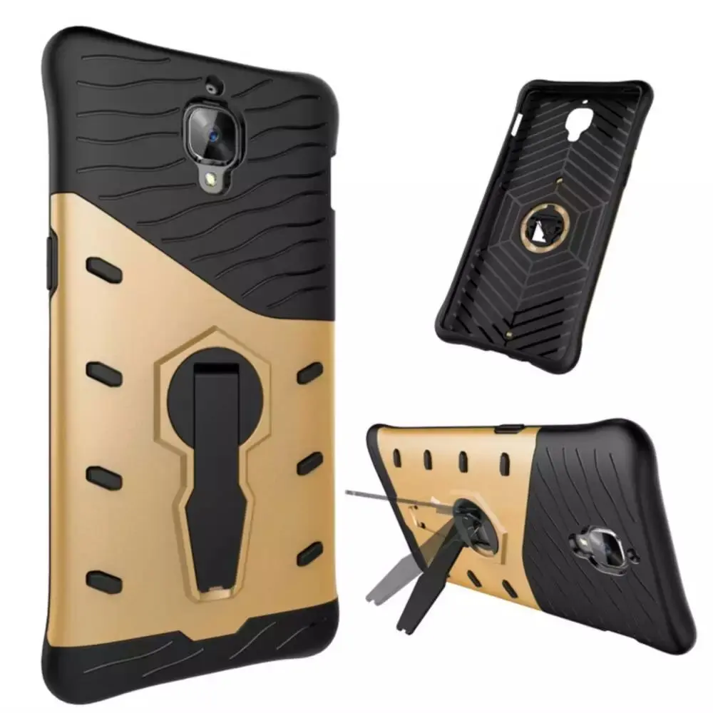 aliexpress nepal aliexpress nepal
