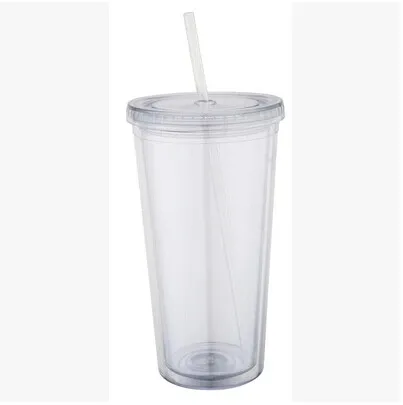 

double layer glass normal glass