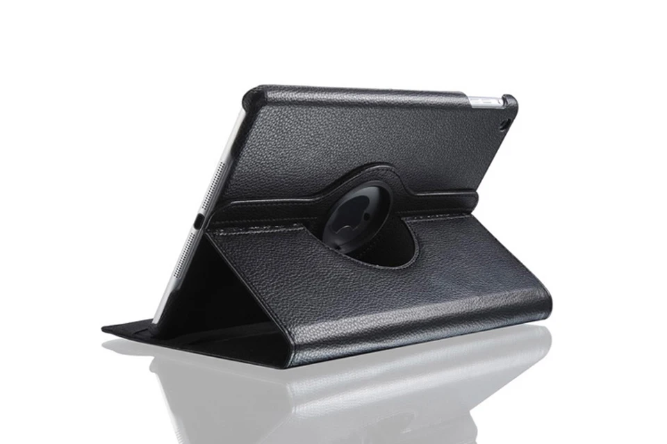 iPad Air Case (9)