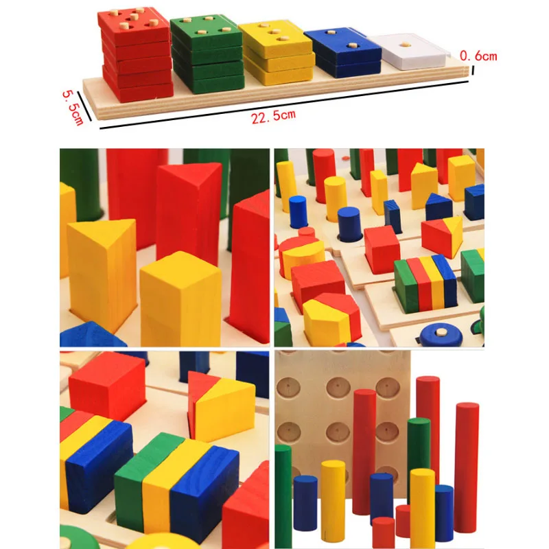 040528-07