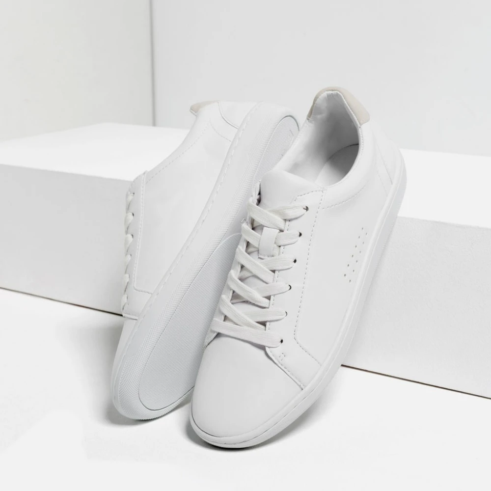 newchic shoes near me