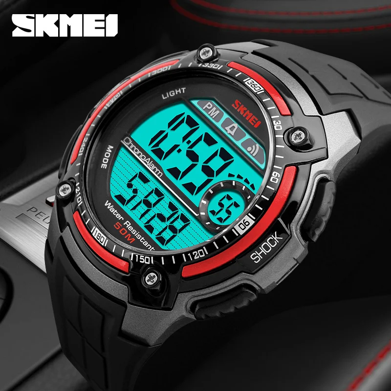 Prix pour 2017 SKMEI Marque Nouveau Sport Montre De Mode Électronique Numérique Led Montre Hommes Choc Montres Relogio Masculino Relojes Mujer Prix pour 2017 SKMEI Marque Nouveau Sport Montre De Mode Électronique Numérique Led Montre Hommes Choc Montres Relogio Masculino Relojes Mujer