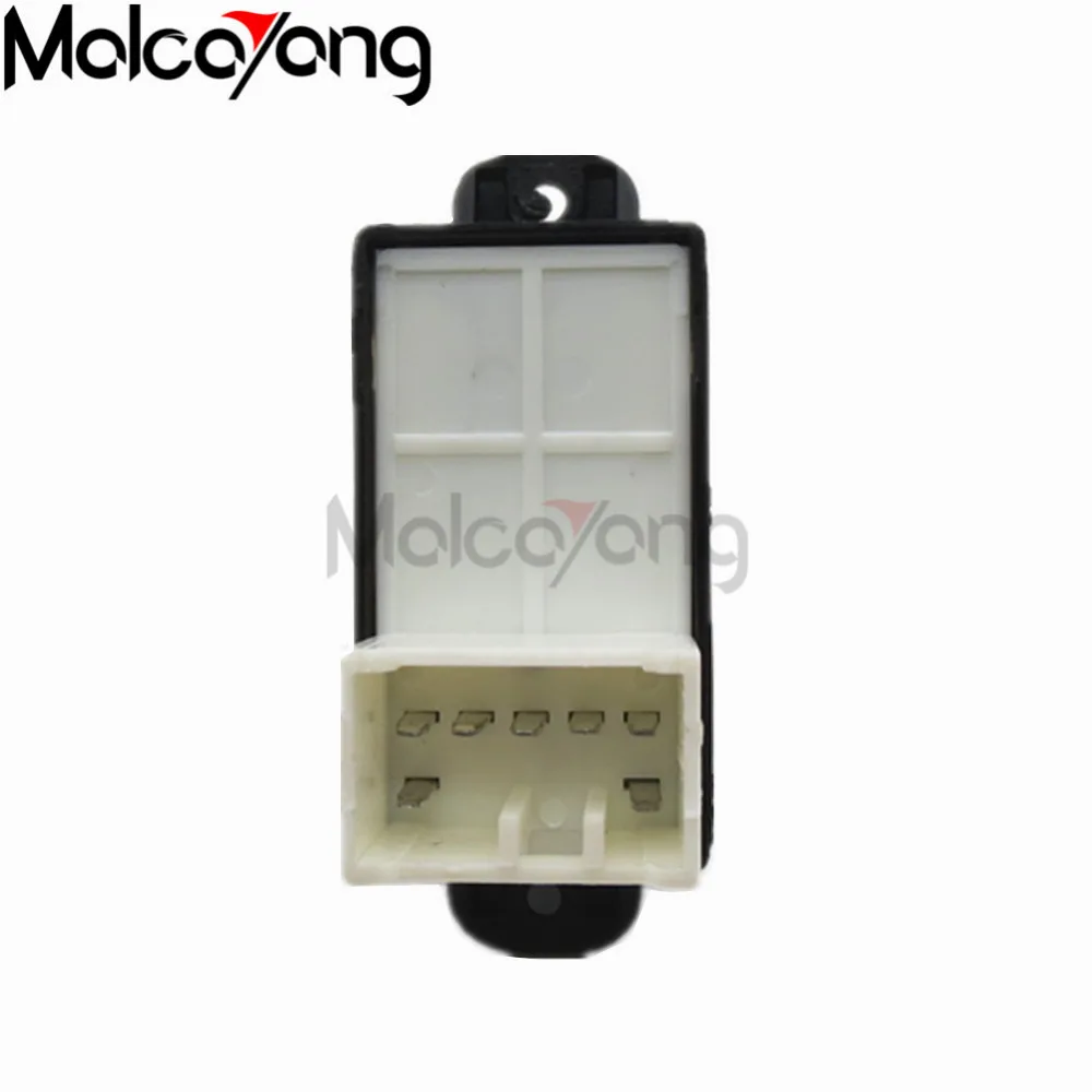 for Kia Optima 2005-2002 Rio 2006-2003