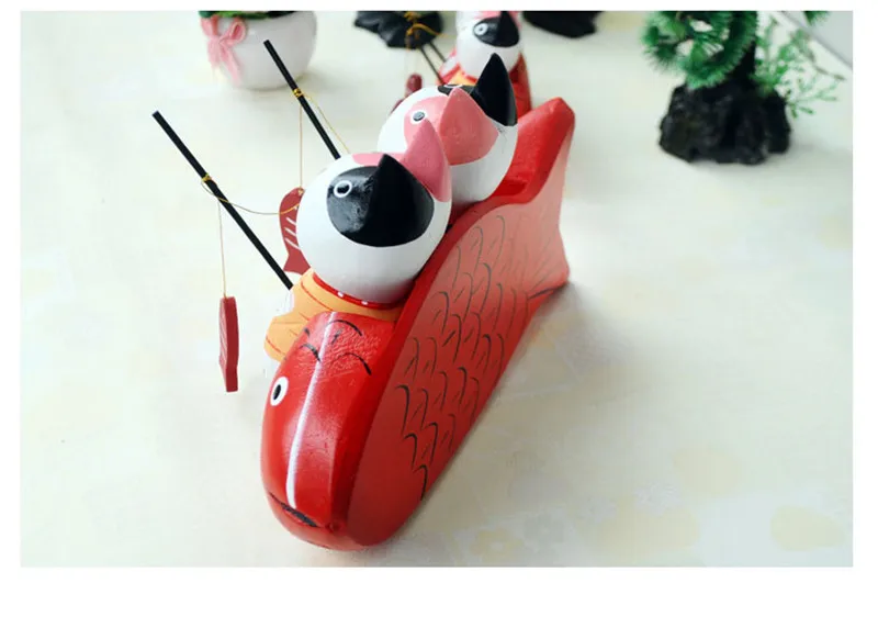 figurines (11)