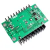 DC CC 9A 300W Step Down Buck Converter 5-40V To 1.2-35V Power module ► Photo 3/3