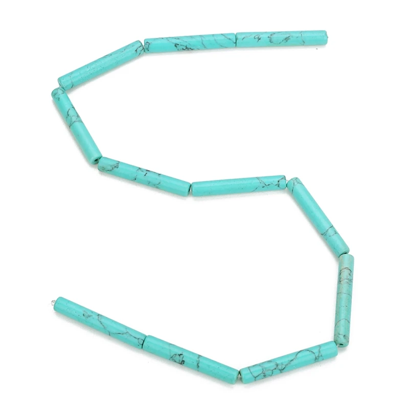 F7591E