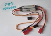 Rcexl Opto-motores de Gas K1 V2.0 para avión de gasolina a control remoto ► Foto 2/4