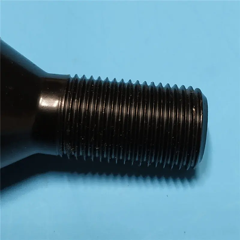 M14 * 1 25 колесные болты серьги гвоздики для BMW F45 X6 F16 F86 F23 36 13 6 781 151 774 896 36136781151|Гайки и