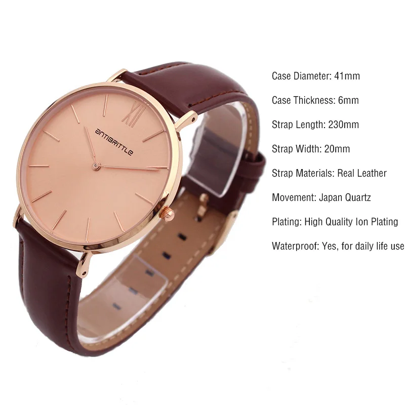 AW0017 (3) - 