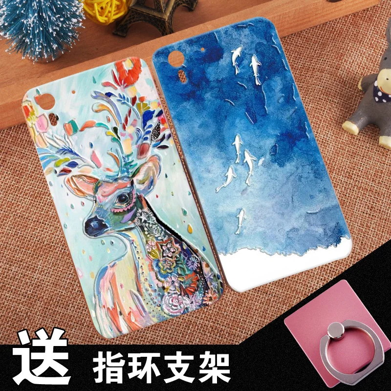 

Fashion Simple Phone Shell For HTC Desire 728 826 820 825 828 830 Desire 10 Pro Luxury Soft Silicone Case For HTC desire Eye